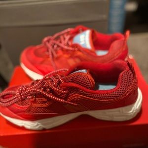 New Balance 801 All-Terrain Sneaker